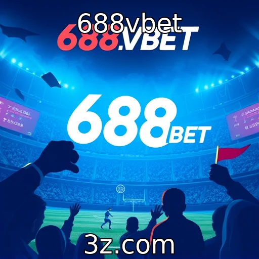 Investimentos em esports e seu crescimento exponencial : 688vbet