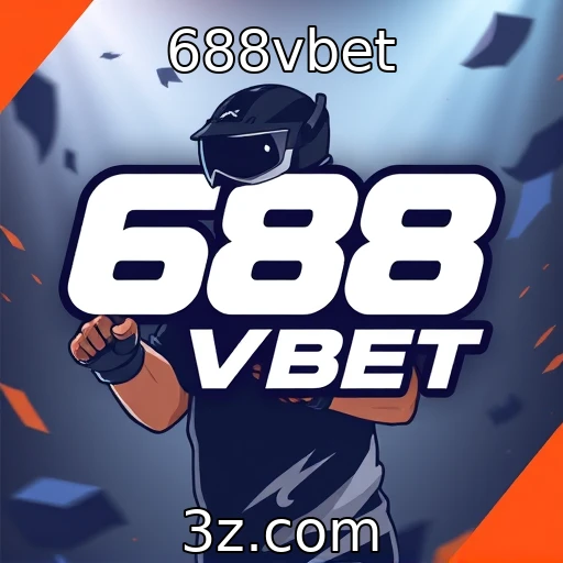 O crescimento dos eSports e seu mercado crescente | 688vbet