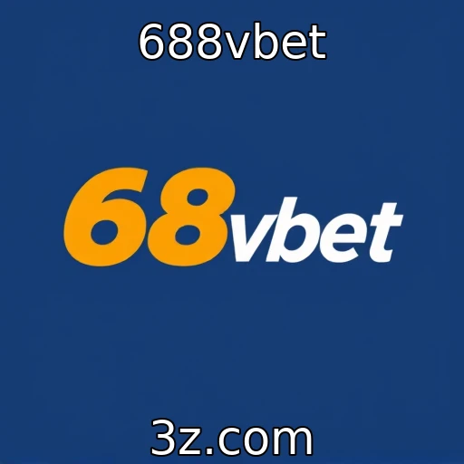 Perspectivas de monetização em jogos e suas implicações - 688vbet