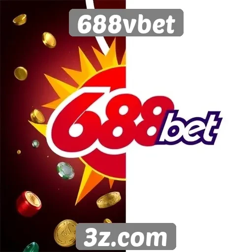 Análise das opções de jogos disponíveis no 688vbet