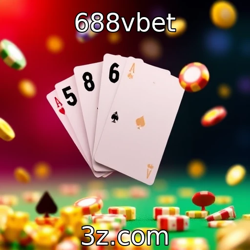 Desafios enfrentados por desenvolvedores independentes - 688vbet