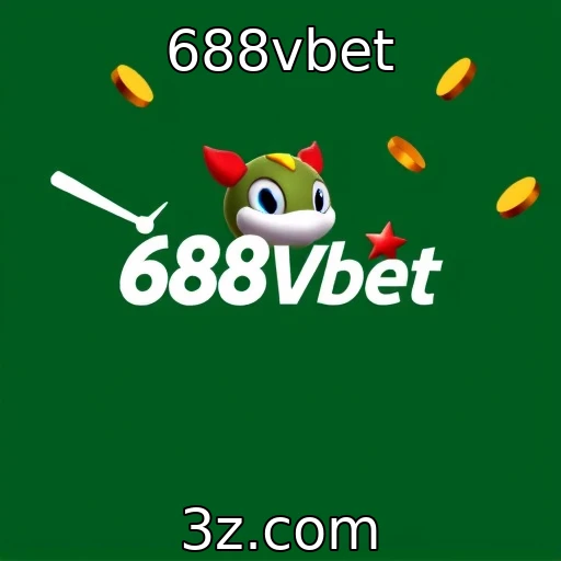 Desenvolvedores destacam inovações em jogos mobile - 688vbet