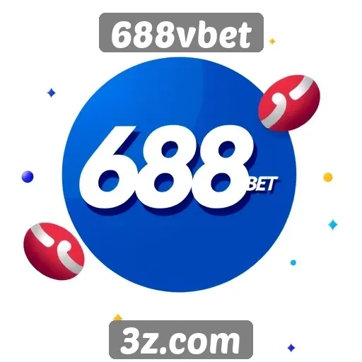 Promocões e bônus disponíveis para novos jogadores